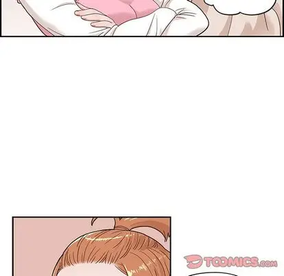 去他的女校[顶通]韩漫全集-去他的女校 第48话无删减无遮挡章节图片 