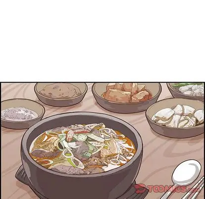 去他的女校[顶通]韩漫全集-去他的女校 第48话无删减无遮挡章节图片 