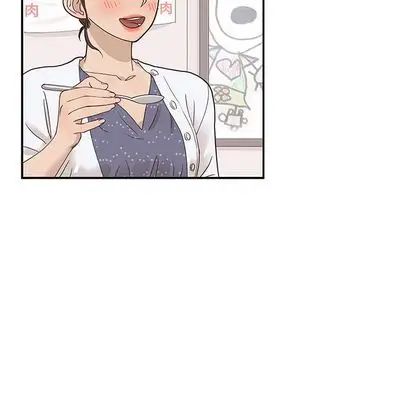 去他的女校[顶通]韩漫全集-去他的女校 第48话无删减无遮挡章节图片 