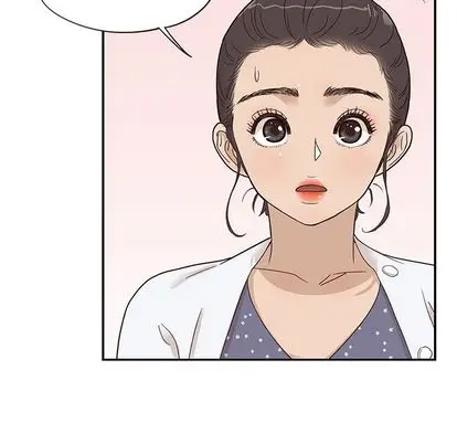 去他的女校[顶通]韩漫全集-去他的女校 第48话无删减无遮挡章节图片 