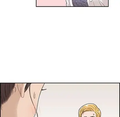 去他的女校[顶通]韩漫全集-去他的女校 第49话无删减无遮挡章节图片 