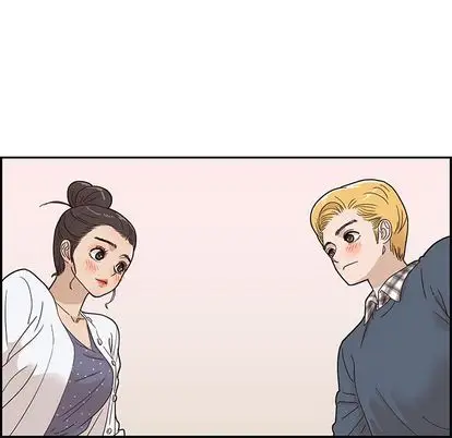 去他的女校[顶通]韩漫全集-去他的女校 第49话无删减无遮挡章节图片 