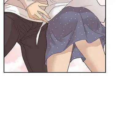 去他的女校[顶通]韩漫全集-去他的女校 第49话无删减无遮挡章节图片 
