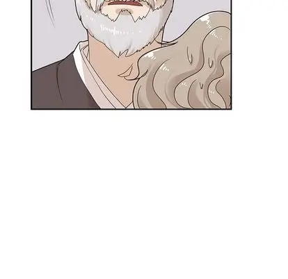 去他的女校[顶通]韩漫全集-去他的女校 第49话无删减无遮挡章节图片 
