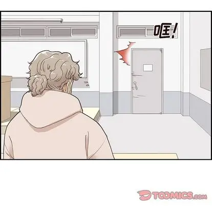 去他的女校[顶通]韩漫全集-去他的女校 第49话无删减无遮挡章节图片 