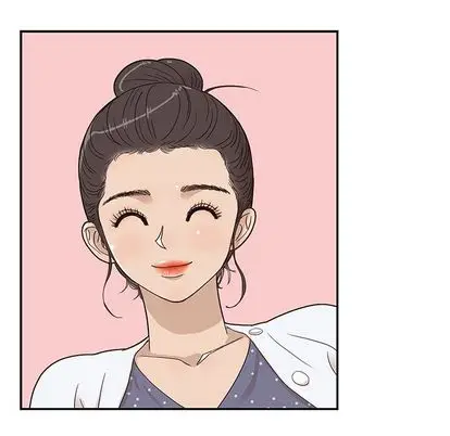 去他的女校[顶通]韩漫全集-去他的女校 第49话无删减无遮挡章节图片 
