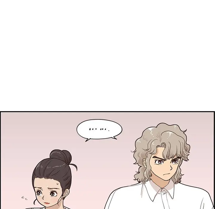 去他的女校[顶通]韩漫全集-第 51 话无删减无遮挡章节图片 