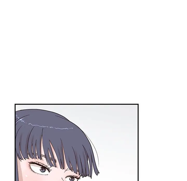 去他的女校[顶通]韩漫全集-第 54 话无删减无遮挡章节图片 