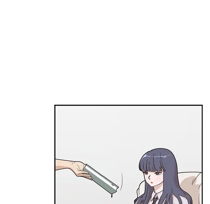 去他的女校[顶通]韩漫全集-第 54 话无删减无遮挡章节图片 