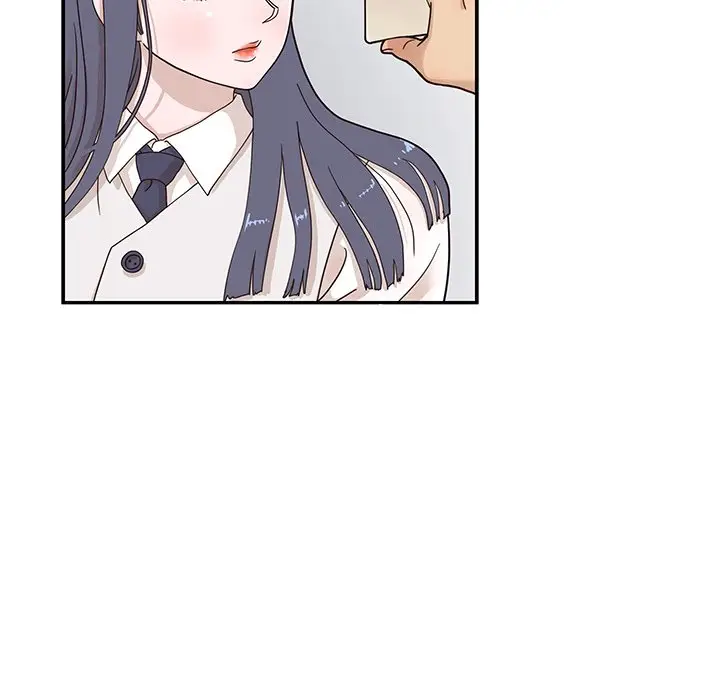 去他的女校[顶通]韩漫全集-第 55 话无删减无遮挡章节图片 