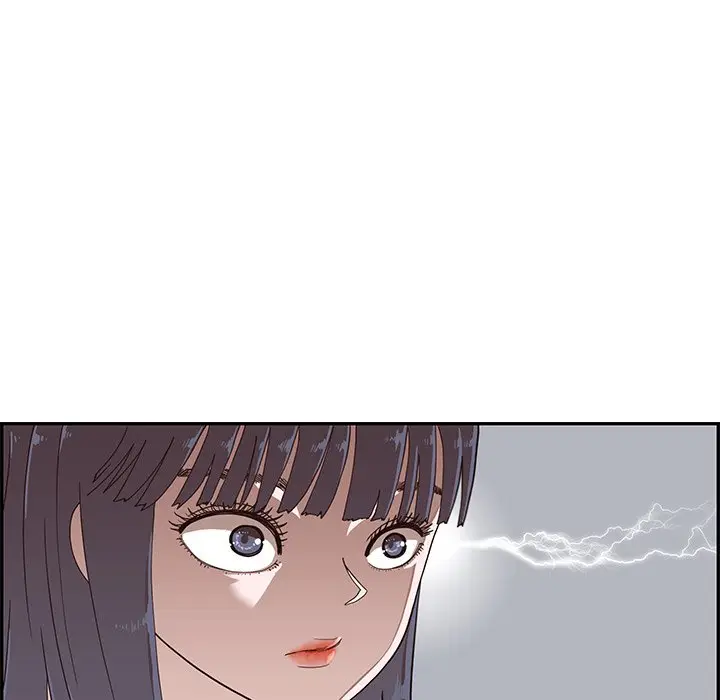 去他的女校[顶通]韩漫全集-第 55 话无删减无遮挡章节图片 