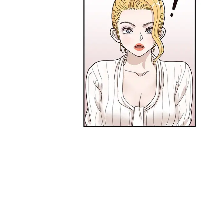 去他的女校[顶通]韩漫全集-第 56 话无删减无遮挡章节图片 