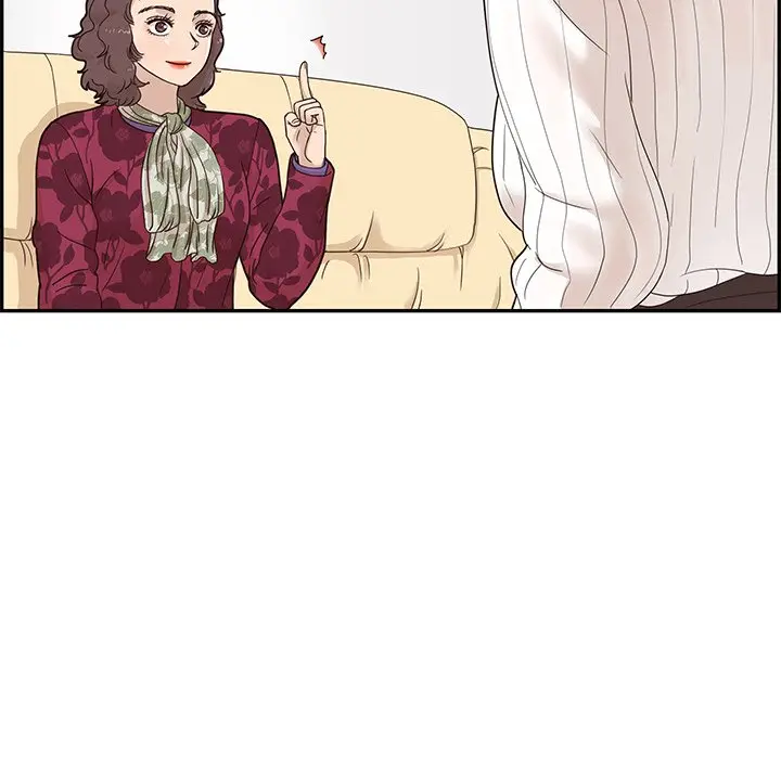 去他的女校[顶通]韩漫全集-第 56 话无删减无遮挡章节图片 