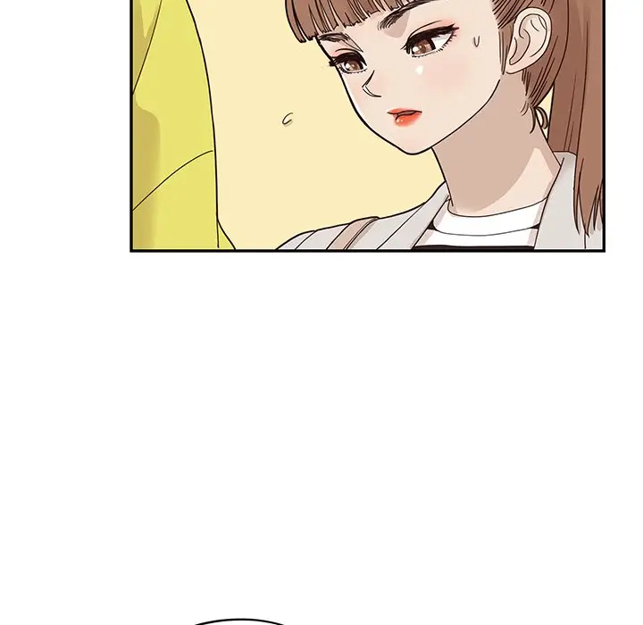 去他的女校[顶通]韩漫全集-第 57 话无删减无遮挡章节图片 