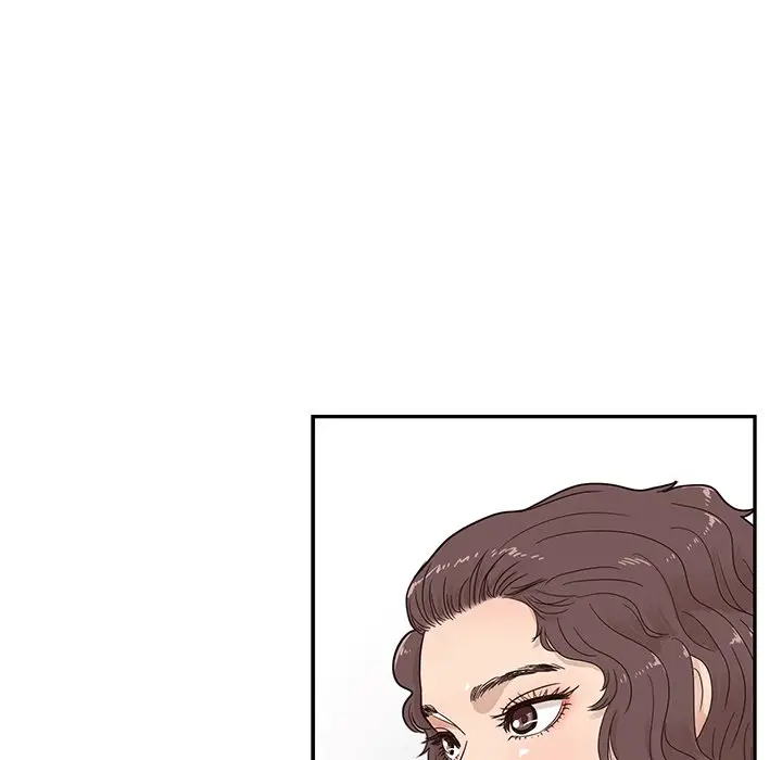 去他的女校[顶通]韩漫全集-第 57 话无删减无遮挡章节图片 