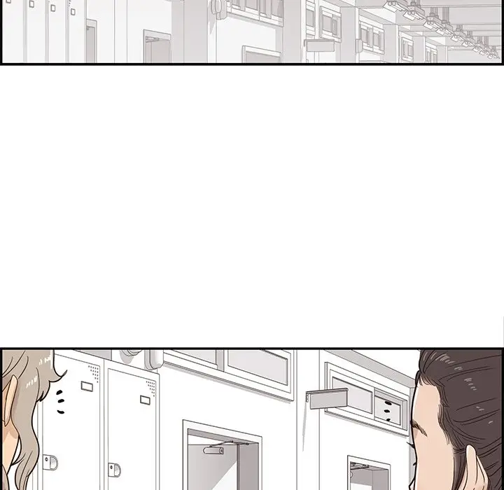去他的女校[顶通]韩漫全集-第 57 话无删减无遮挡章节图片 