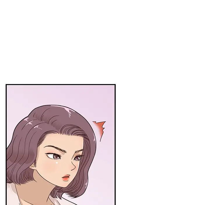 去他的女校[顶通]韩漫全集-第 58 话无删减无遮挡章节图片 