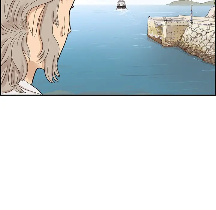 去他的女校[顶通]韩漫全集-第 58 话无删减无遮挡章节图片 