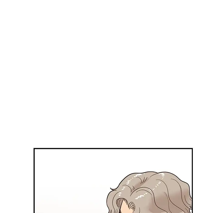 去他的女校[顶通]韩漫全集-第 60 话无删减无遮挡章节图片 
