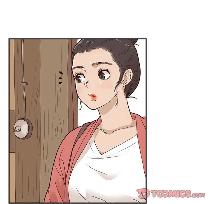 去他的女校[顶通]韩漫全集-第 61 话无删减无遮挡章节图片 