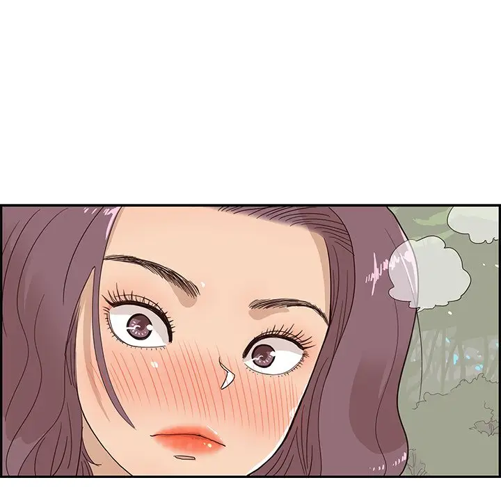 去他的女校[顶通]韩漫全集-第 62 话无删减无遮挡章节图片 