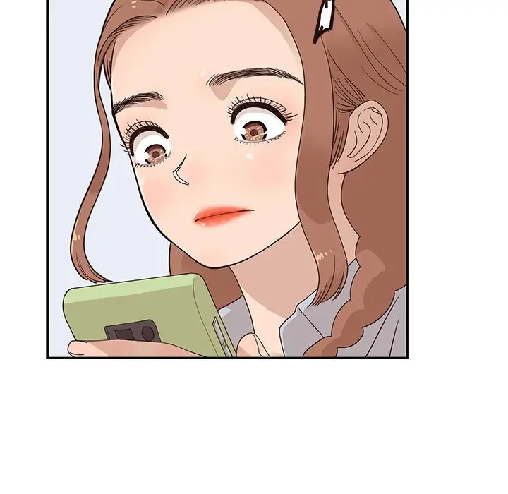 去他的女校[顶通]韩漫全集-第 62 话无删减无遮挡章节图片 