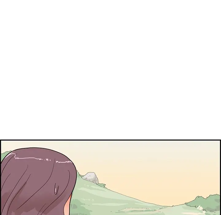 去他的女校[顶通]韩漫全集-第 62 话无删减无遮挡章节图片 