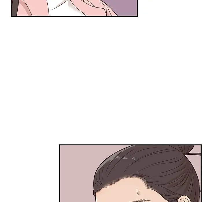 去他的女校[顶通]韩漫全集-第 64 话无删减无遮挡章节图片 