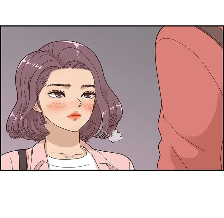 去他的女校[顶通]韩漫全集-第 64 话无删减无遮挡章节图片 