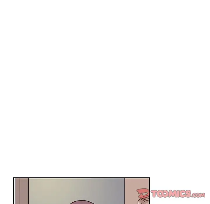去他的女校[顶通]韩漫全集-第 64 话无删减无遮挡章节图片 