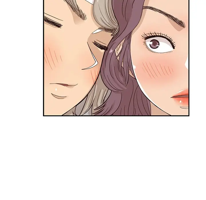 去他的女校[顶通]韩漫全集-第 64 话无删减无遮挡章节图片 