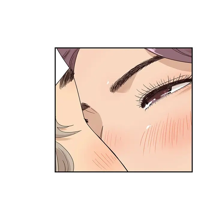 去他的女校[顶通]韩漫全集-第 65 话无删减无遮挡章节图片 