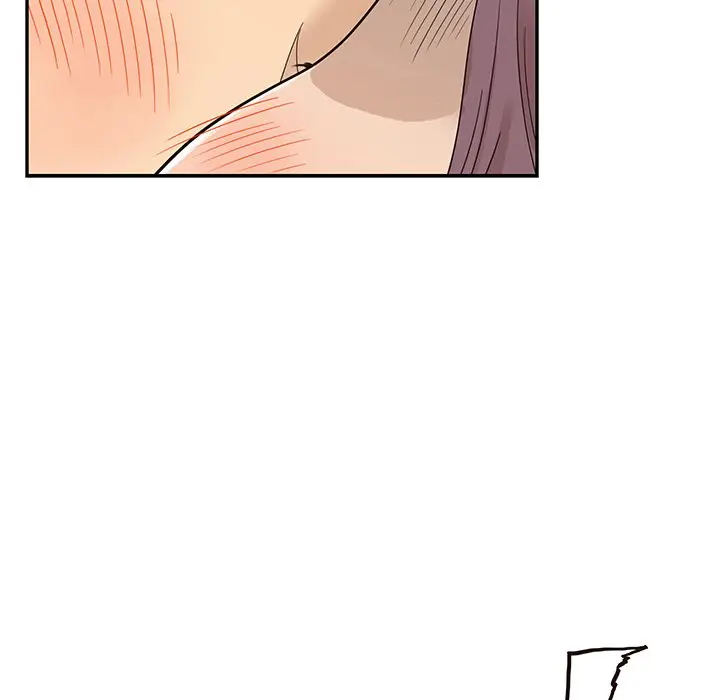 去他的女校[顶通]韩漫全集-第 65 话无删减无遮挡章节图片 