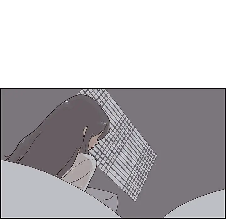 去他的女校[顶通]韩漫全集-第 65 话无删减无遮挡章节图片 