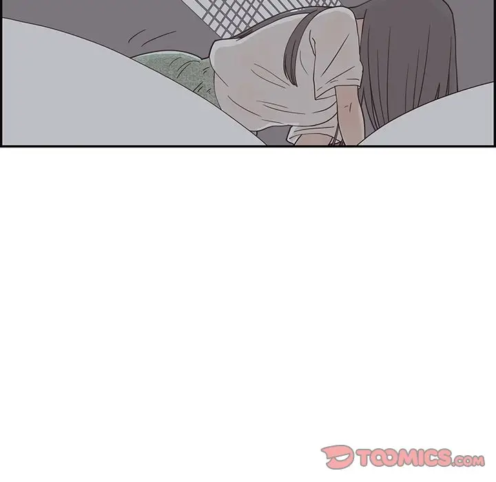 去他的女校[顶通]韩漫全集-第 65 话无删减无遮挡章节图片 