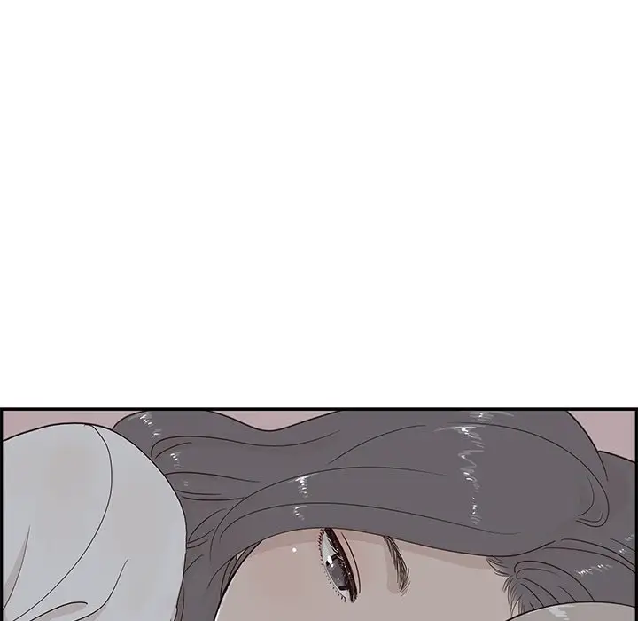 去他的女校[顶通]韩漫全集-第 65 话无删减无遮挡章节图片 