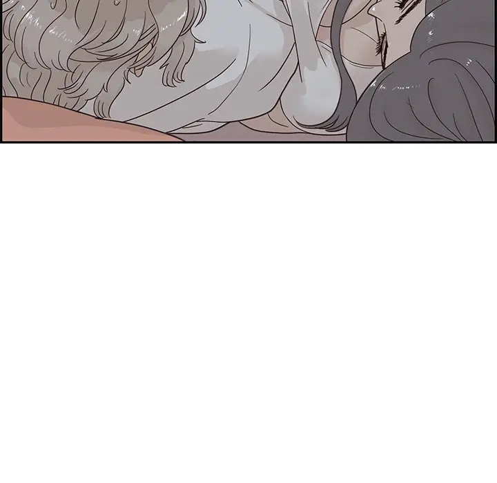 去他的女校[顶通]韩漫全集-第 65 话无删减无遮挡章节图片 