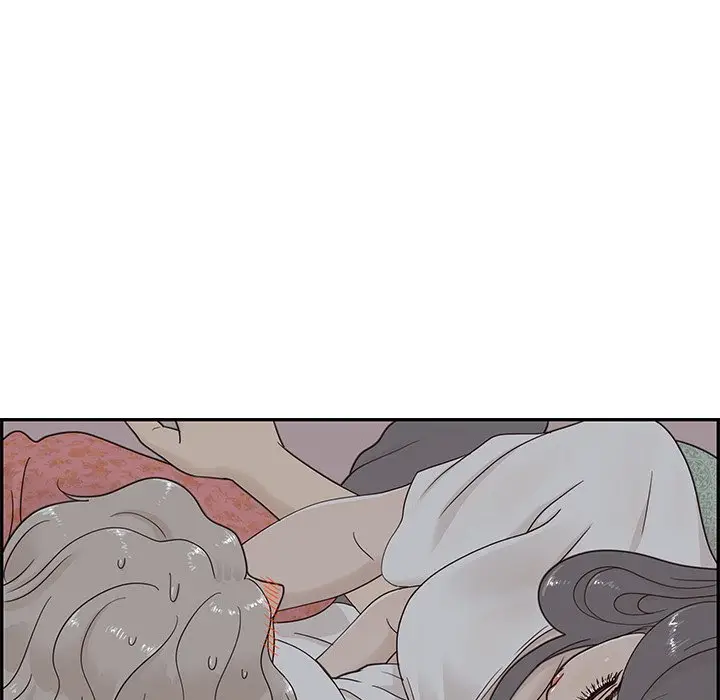 去他的女校[顶通]韩漫全集-第 65 话无删减无遮挡章节图片 
