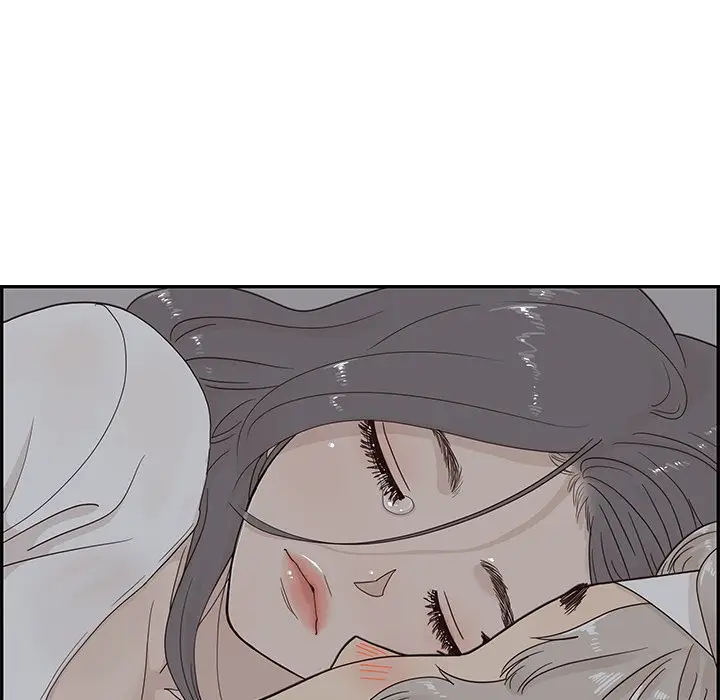 去他的女校[顶通]韩漫全集-第 65 话无删减无遮挡章节图片 