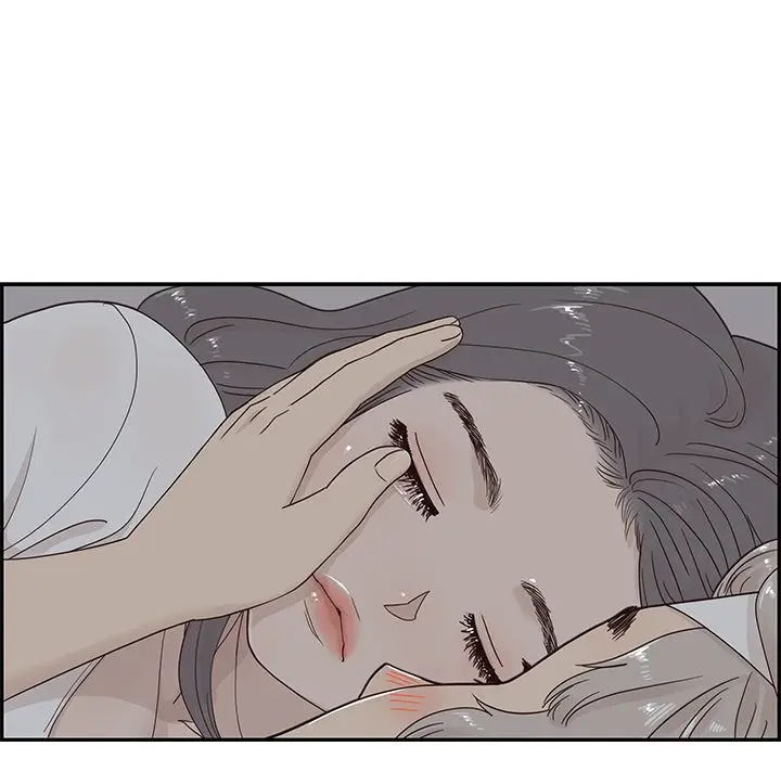 去他的女校[顶通]韩漫全集-第 65 话无删减无遮挡章节图片 