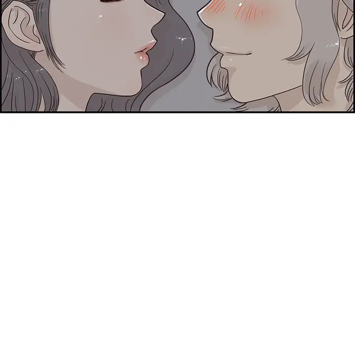 去他的女校[顶通]韩漫全集-第 65 话无删减无遮挡章节图片 