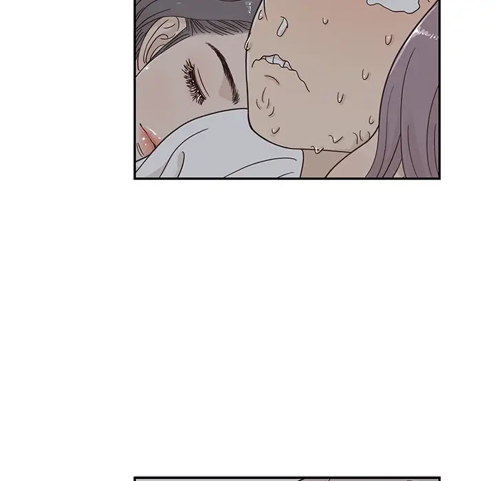 去他的女校[顶通]韩漫全集-第 65 话无删减无遮挡章节图片 
