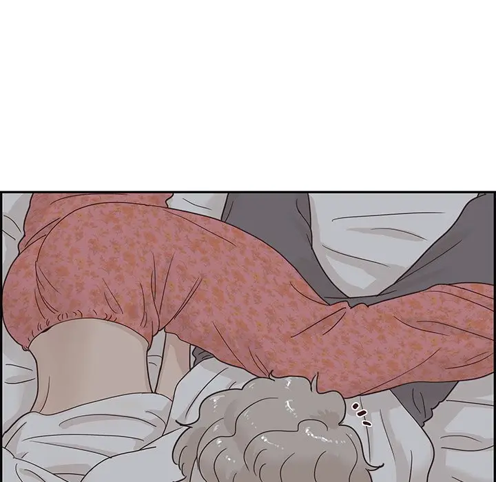 去他的女校[顶通]韩漫全集-第 65 话无删减无遮挡章节图片 
