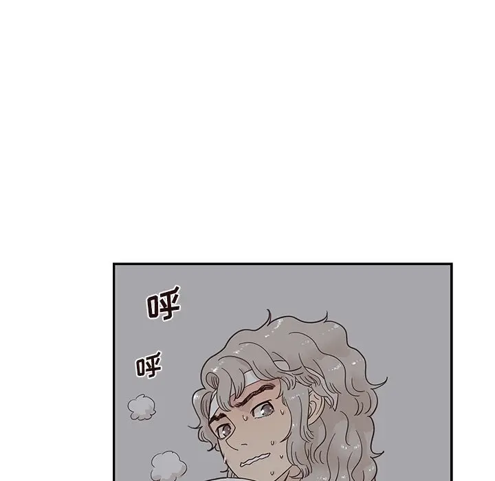 去他的女校[顶通]韩漫全集-第 65 话无删减无遮挡章节图片 