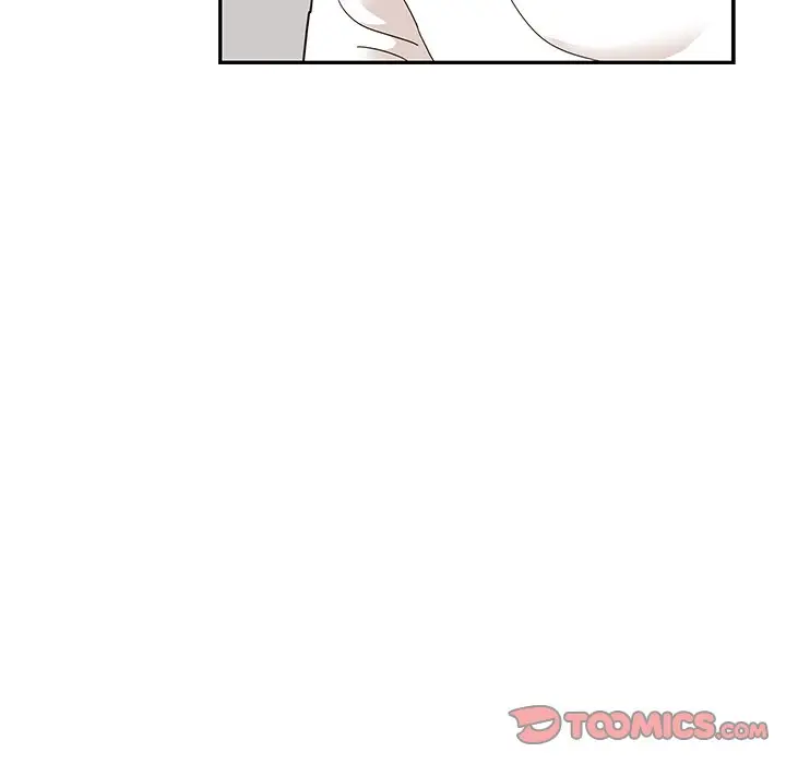 去他的女校[顶通]韩漫全集-第 65 话无删减无遮挡章节图片 