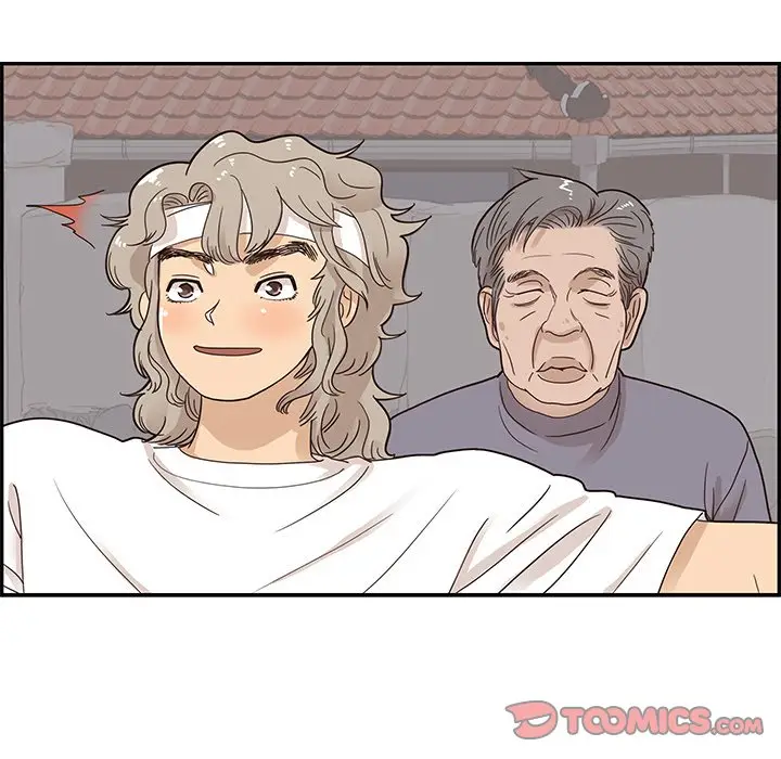 去他的女校[顶通]韩漫全集-第 65 话无删减无遮挡章节图片 