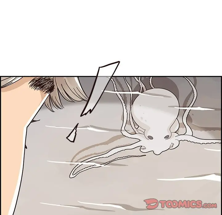 去他的女校[顶通]韩漫全集-第 66 话无删减无遮挡章节图片 