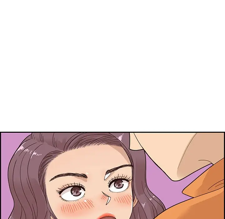 去他的女校[顶通]韩漫全集-第 68 话无删减无遮挡章节图片 