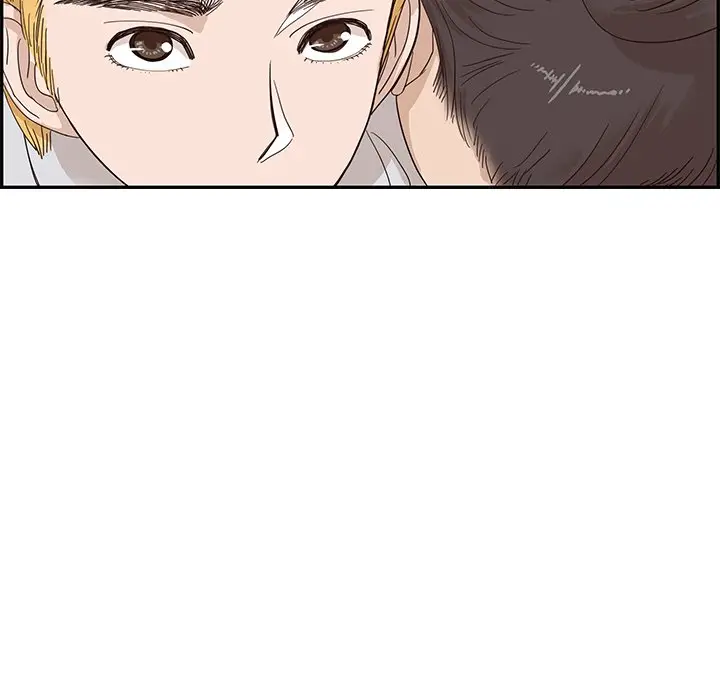 去他的女校[顶通]韩漫全集-第 68 话无删减无遮挡章节图片 