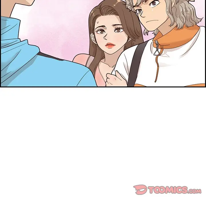 去他的女校[顶通]韩漫全集-第 69 话无删减无遮挡章节图片 